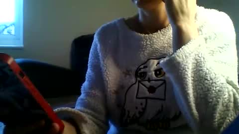 Fitbut online show from 11.02.25