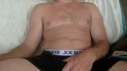 Snapshot of fitchatandfun chatting on 11.28.25 fitchatandfun online show from 11.28.25