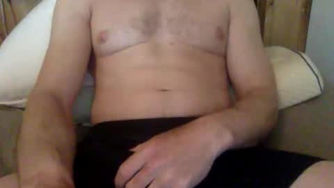 Snapshot of fitchatandfun chatting on 05.23.26 fitchatandfun online show from 05.23.26