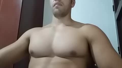 fitchestabs_69 online show from 03.28.26