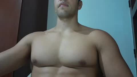 fitchestabs_69 online show from 04.17.26