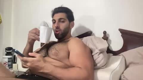 fitcurvyman4fun_69 online show from 11.10.25