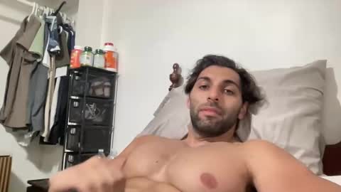 fitcurvyman4fun_69 online show from 05.01.26