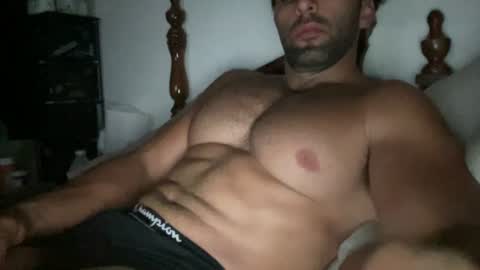 fitcurvyman4fun_69 online show from 07.02.26