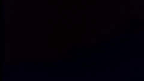 Snapshot of fitdad420 chatting on 09.17.25 fitdad420 online show from 09.17.25