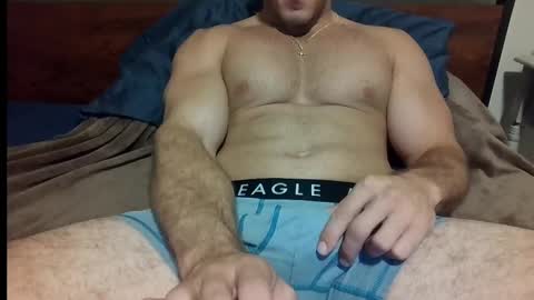 Snapshot of fitdad420 chatting on 10.02.25 fitdad420 online show from 10.02.25