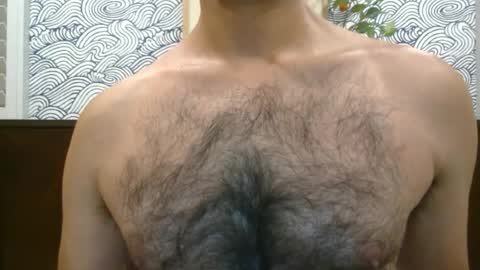 fitfriendlyandhairy online show from 07.23.26