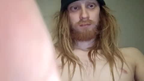 Snapshot of fitfungi7 chatting on 02.21.26 fitfungi7 online show from 02.21.26