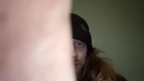 Snapshot of fitfungi7 chatting on 02.27.26 fitfungi7 online show from 02.27.26