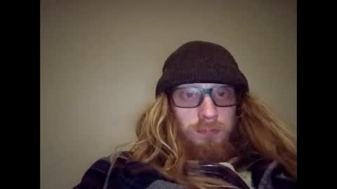 Snapshot of fitfungi7 chatting on 03.01.26 fitfungi7 online show from 03.01.26