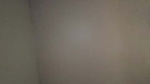 fitfungi7 online show from 03.29.26