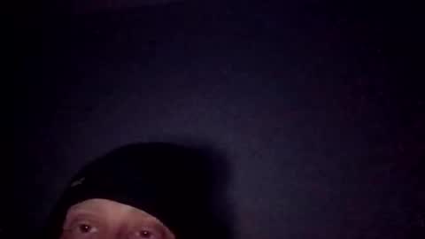 fitfungi7 online show from 04.06.26