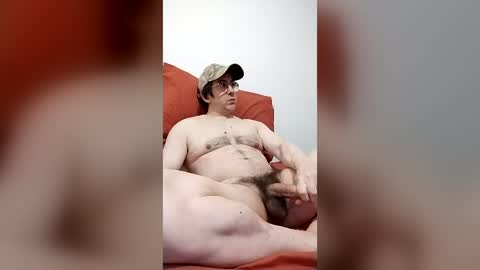 fitgus online show from 07.15.26