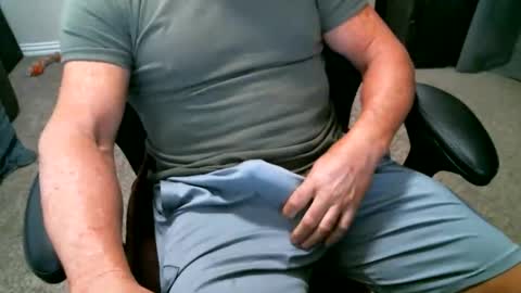 fitguy40 online show from 11.23.25