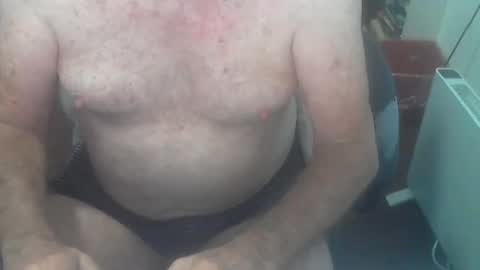 fithairymature online show from 03.04.26