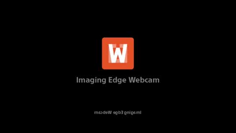 Snapshot of fithornyandtatted chatting on 01.01.25 fithornyandtatted online show from 01.01.25