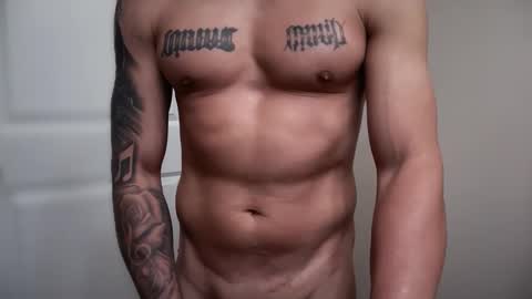 fithornyandtatted online show from 05.28.26