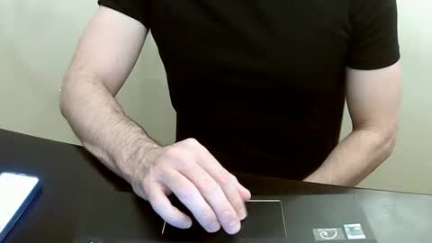 Snapshot of fithubby80 chatting on 01.10.26 fithubby80 online show from 01.10.26