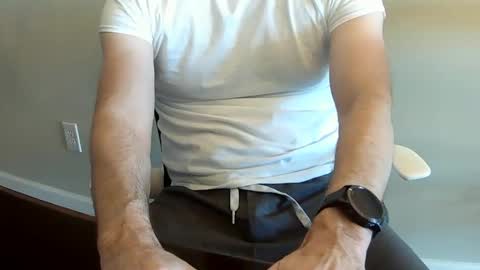 Snapshot of fithubby80 chatting on 01.14.26 fithubby80 online show from 01.14.26