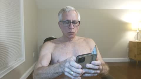 Jon online show from 02.25.25