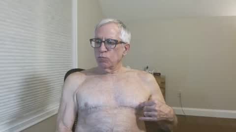 Jon online show from 03.03.25