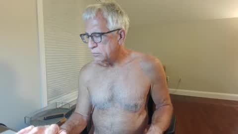 Jon online show from 09.10.25