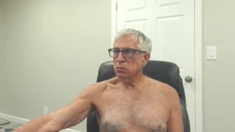 Jon online show from 09.19.25