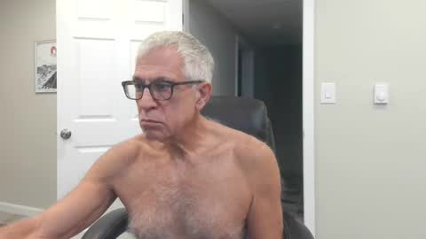 Jon online show from 10.19.25