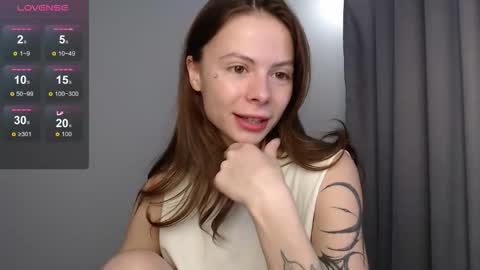 fitmila online show from 03.27.26