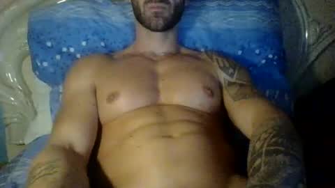 Snapshot of fitness1989 chatting on 12.12.24 fitness1989 online show from 12.12.24