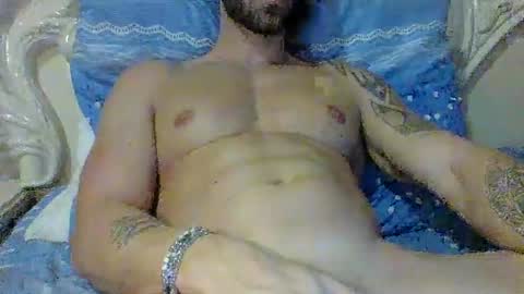 Snapshot of fitness1989 chatting on 12.14.24 fitness1989 online show from 12.14.24