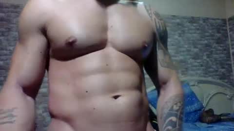 Snapshot of fitness1989 chatting on 12.27.24 fitness1989 online show from 12.27.24
