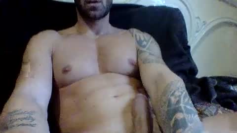 Snapshot of fitness1989 chatting on 01.08.25 fitness1989 online show from 01.08.25
