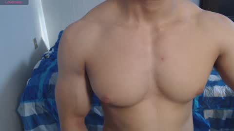fitnessboy177 online show from 12.02.24