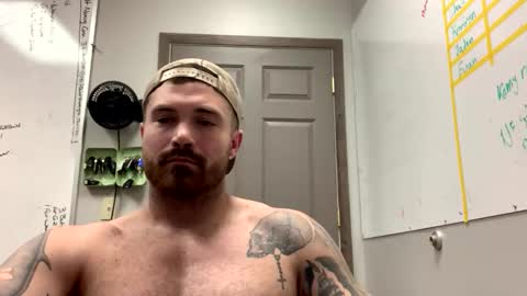 fitnessforu online show from 03.04.26