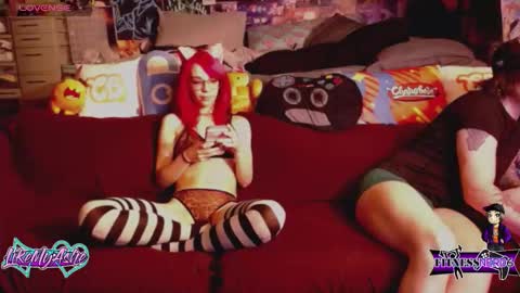 fitnessnerd6 online show from 03.26.26