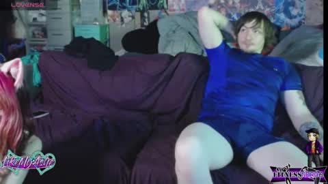fitnessnerd6 online show from 06.20.26
