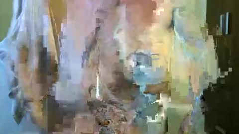 fitonetoo online show from 04.06.26