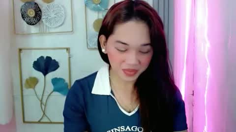 fitress_mary online show from 04.05.26