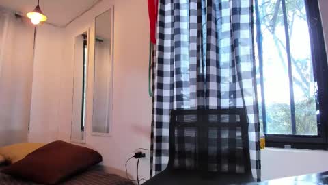 Margarita online show from 11.04.25