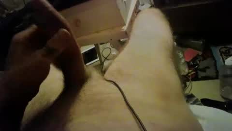 Snapshot of fitsandpics chatting on 09.16.25 wolfgangfox online show from 09.16.25