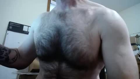  Links in Bio below online show from 11.02.25