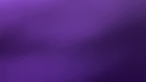 fitsunnyboy online show from 09.26.25