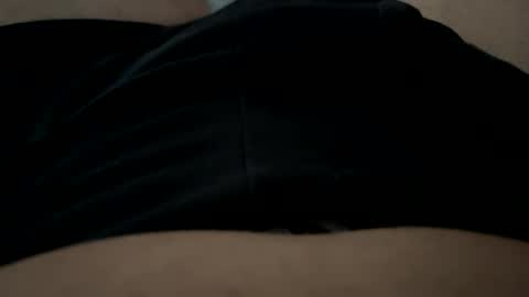 fitsunnyboy online show from 10.15.25