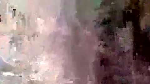 FittBoy online show from 03.20.26