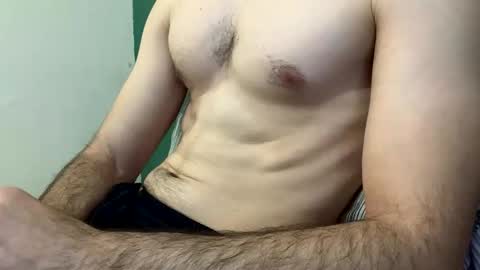 FittBoy online show from 04.07.26