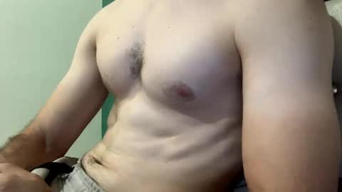 FittBoy online show from 05.24.26