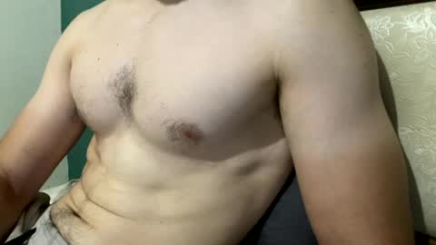 FittBoy online show from 05.31.26