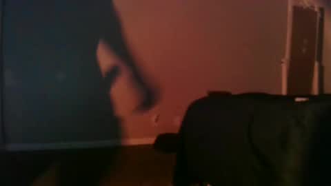 Snapshot of fittickss chatting on 10.24.25 fittickss online show from 10.24.25
