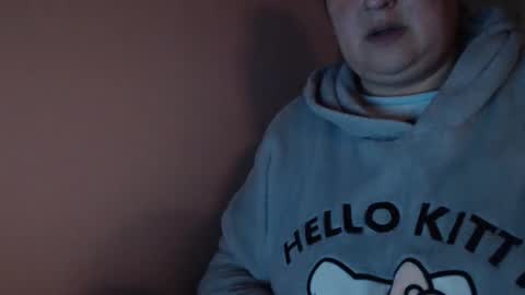 Fittixt    OnlyFans  worldoffittixt online show from 11.10.25